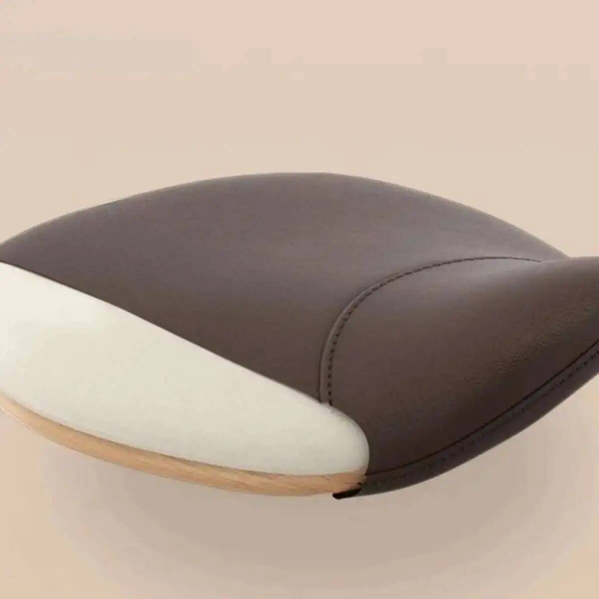 Leatherwork Tattoo - Cadeiras de Cabeleireiro, Cadeira de Pedicure,
