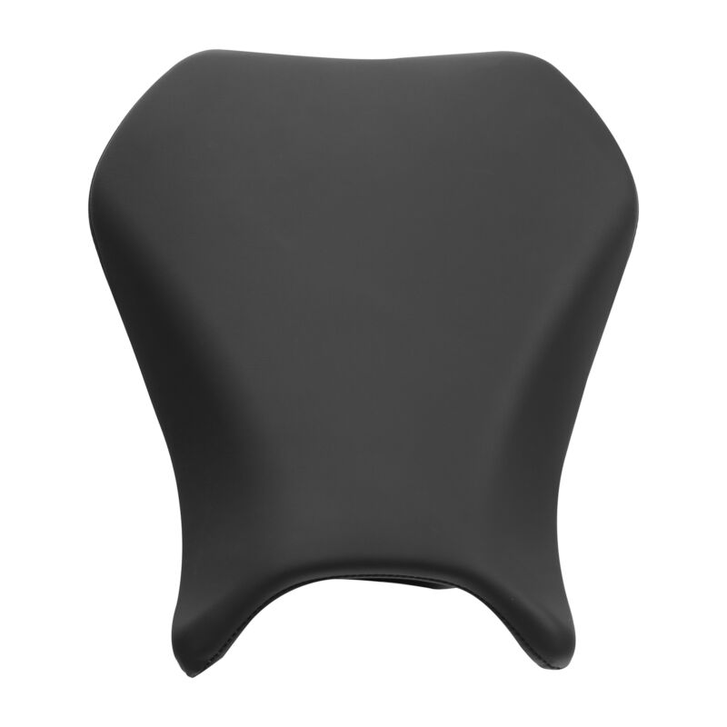 Leather Workbench - Assento dianteiro do motorista para suzuki