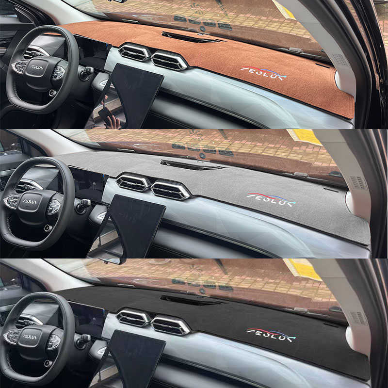 Para dongfeng aeronus mago alm - Leather Workbench avaliação e preço