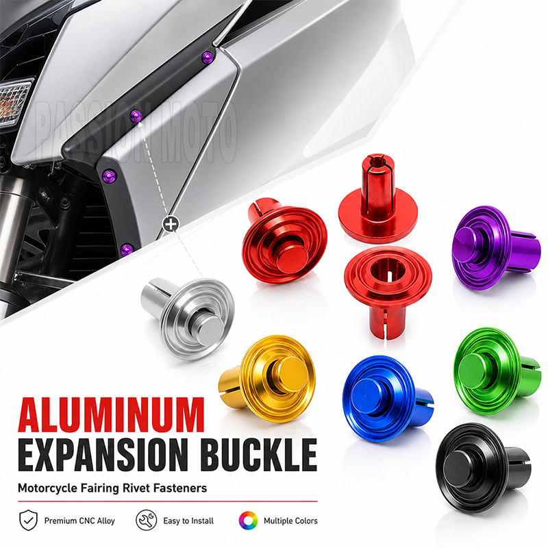 5/10 PEÇAS Parafusos de Expans - Snap Fastener Setter avaliação e preço