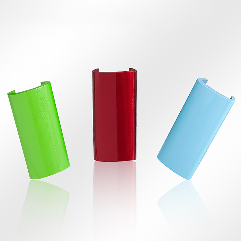1/2 Peças Clipe de Peso para R - Snap Fastener Setter avaliação e preço
