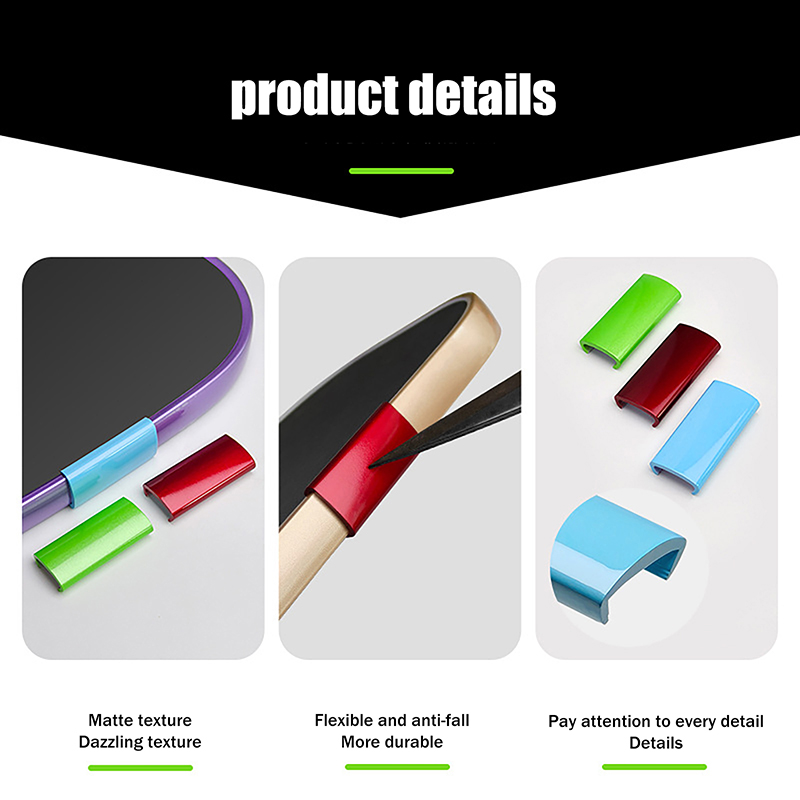 1/2 Peças Clipe de Peso para R - Snap Fastener Setter avaliação e preço