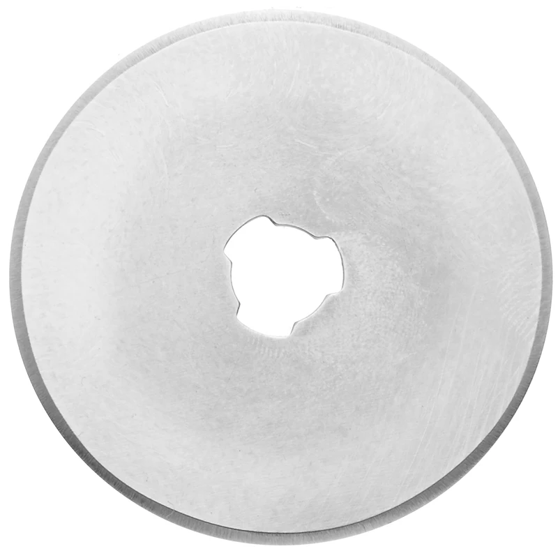 10 pçs lâminas de corte rotati - Leatherwork Accessories avaliação e preço