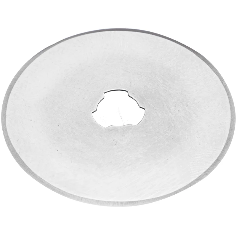 10 pçs lâminas de corte rotati - Leatherwork Accessories avaliação e preço