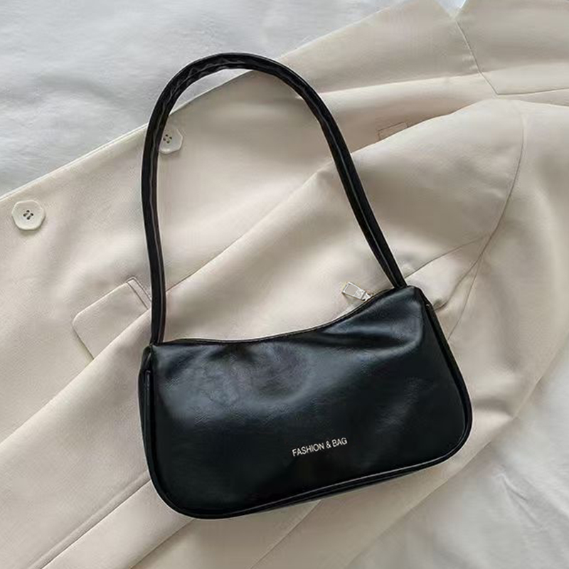 Bolsa Hobo de Couro Macio para - Leather Work Bag Women avaliação e preço