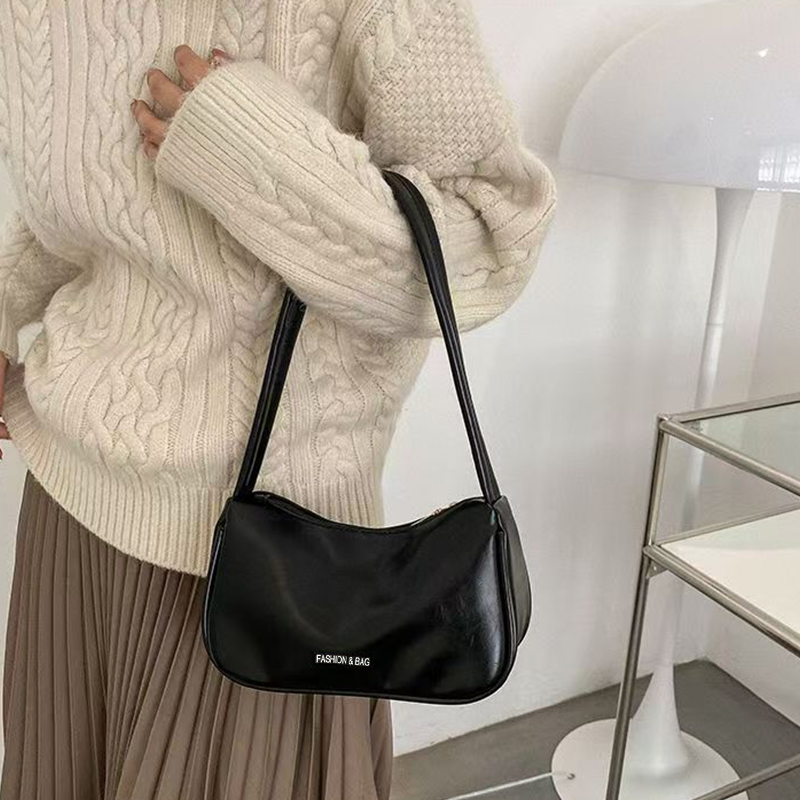 Bolsa Hobo de Couro Macio para - Leather Work Bag Women avaliação e preço