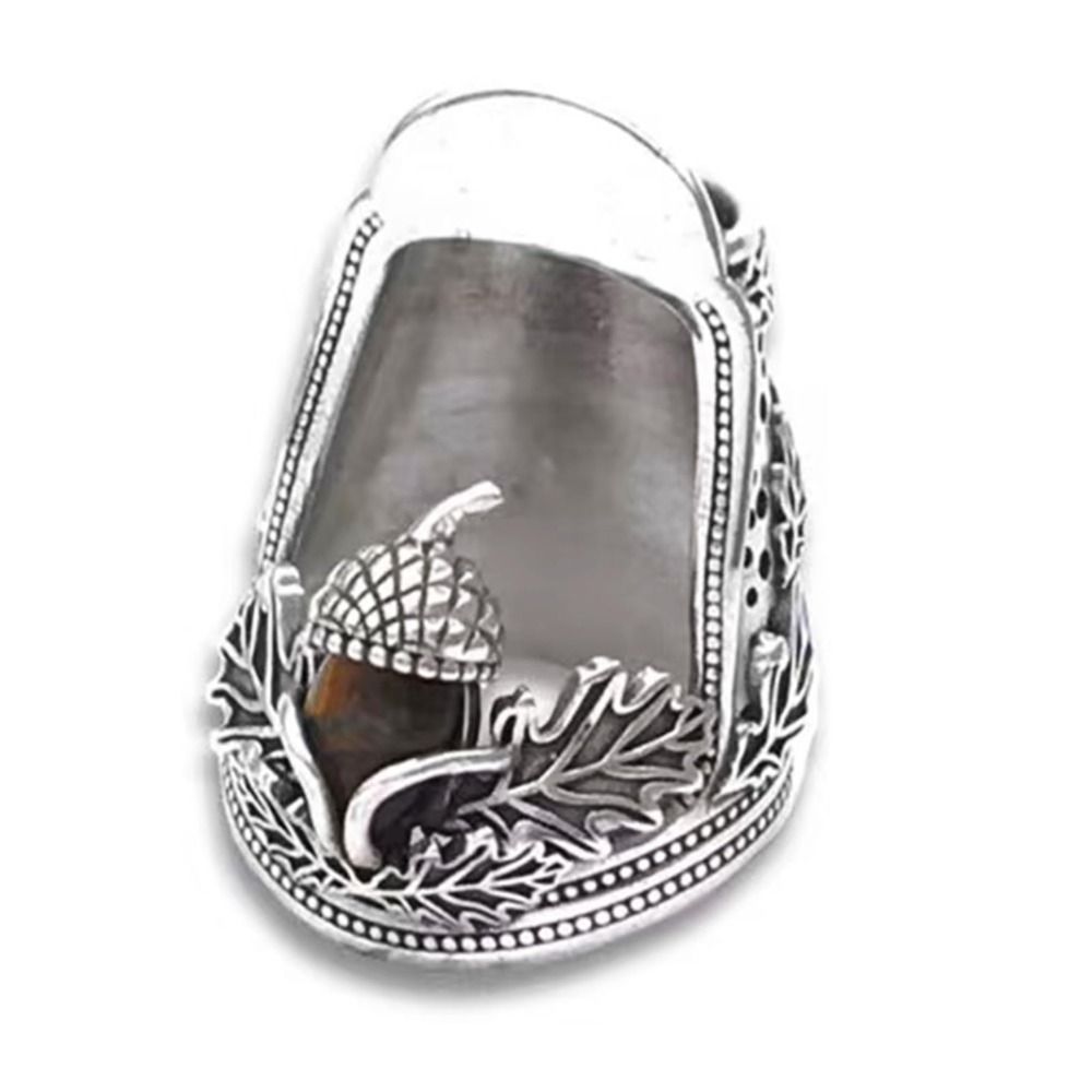 Metal aberto prego bolota deda - Snap Fastener Setter avaliação e preço