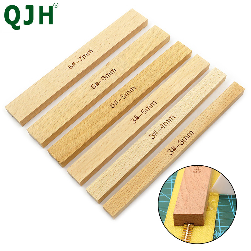Régua de Madeira para Colagem  - Leatherwork Ruler avaliação e preço