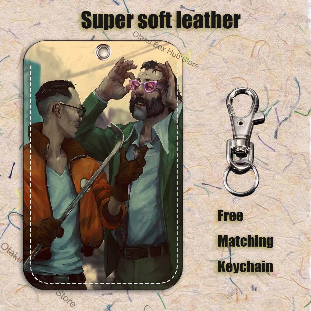 Jogo d-disco e-elysiums titula - Leather Works avaliação e preço