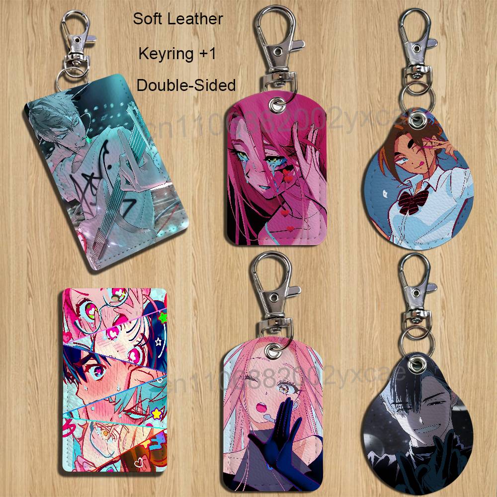 Suporte para Cartões Ivan Alie - Leather Works avaliação e preço