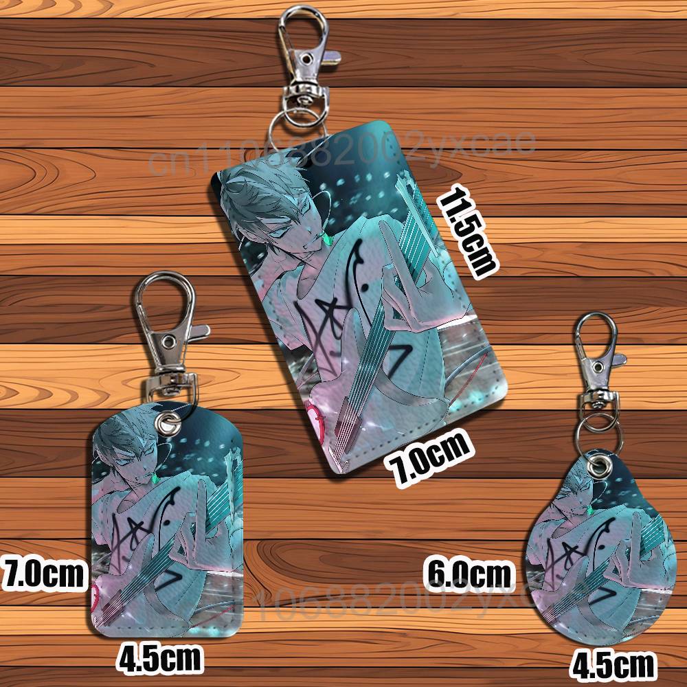 Suporte para Cartões Ivan Alie - Leather Works avaliação e preço