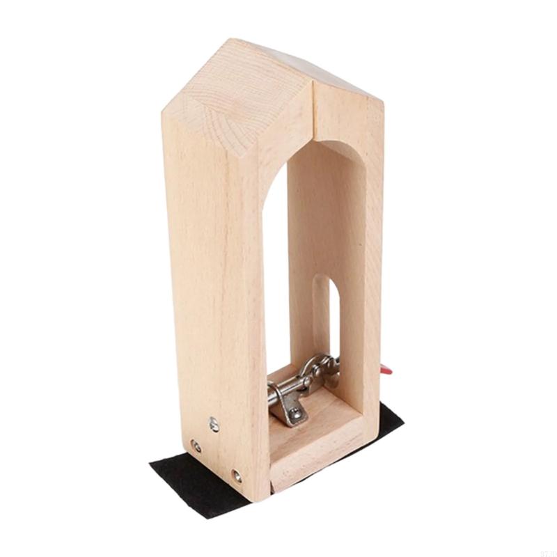 Braçadeira costura couro, ferr - Leatherwork Table avaliação e preço