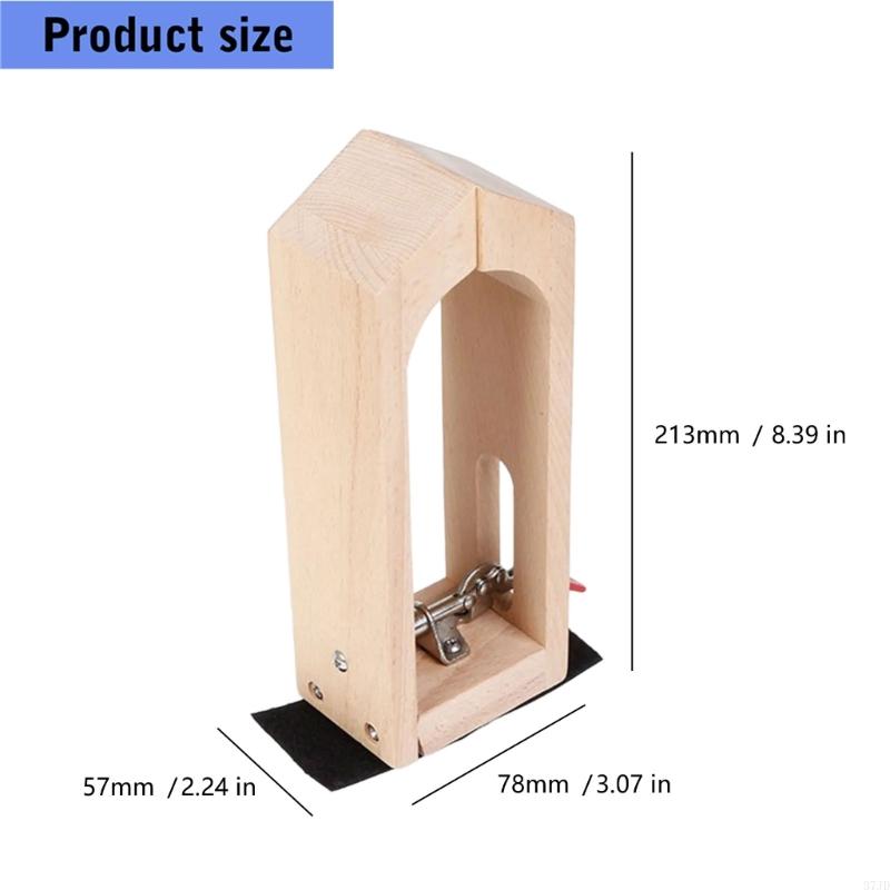 Braçadeira costura couro, ferr - Leatherwork Table avaliação e preço