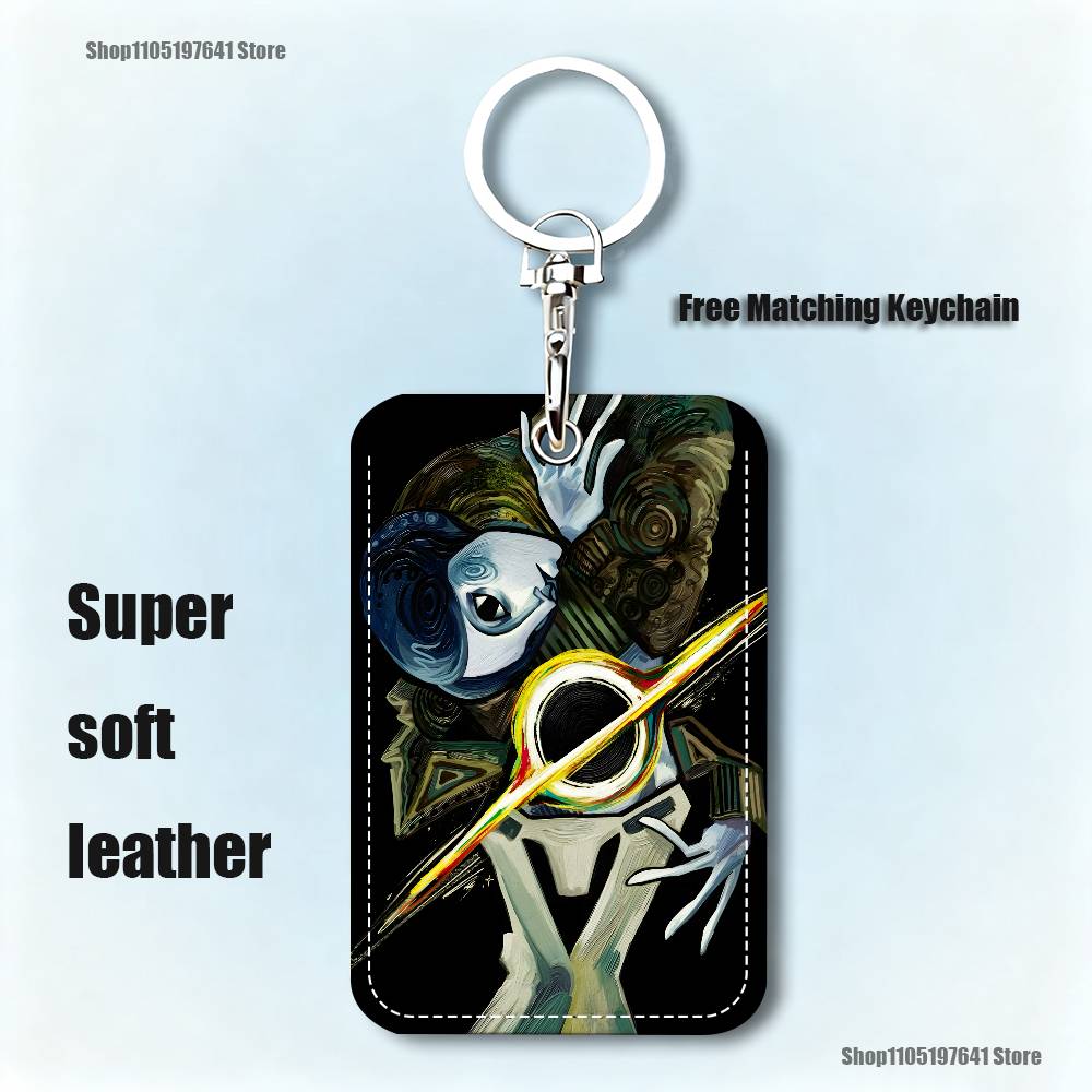 Chaveiro 'No Im Not a H-Human' - Leather Works avaliação e preço