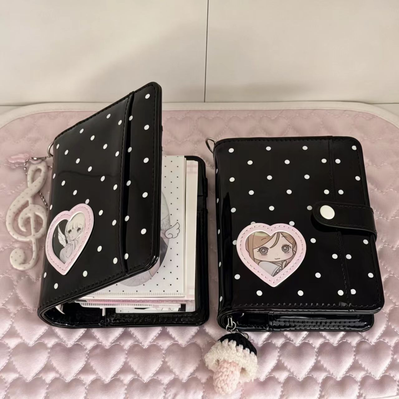 Caderno de Anotações Portátil  - Leatherwork Books avaliação e preço
