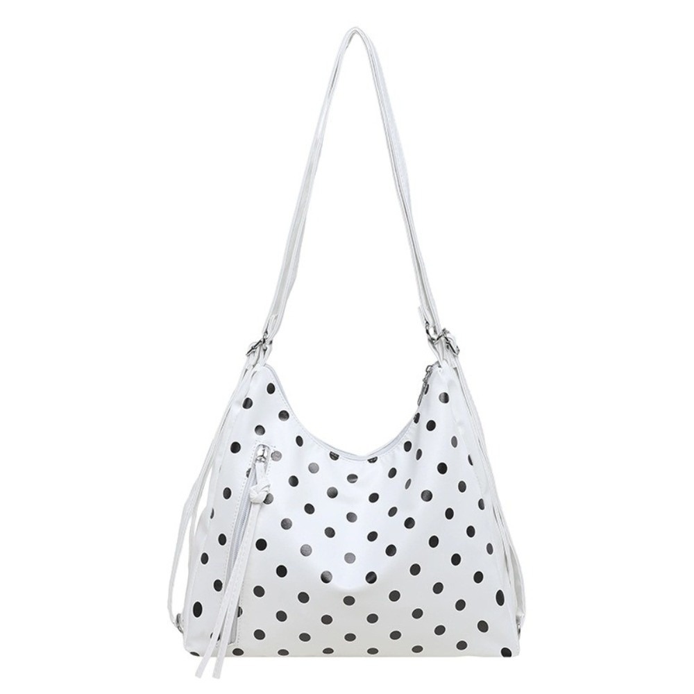 Bolsa de ombro vintage de cour - Leather Work Womens Backpack avaliação e preço