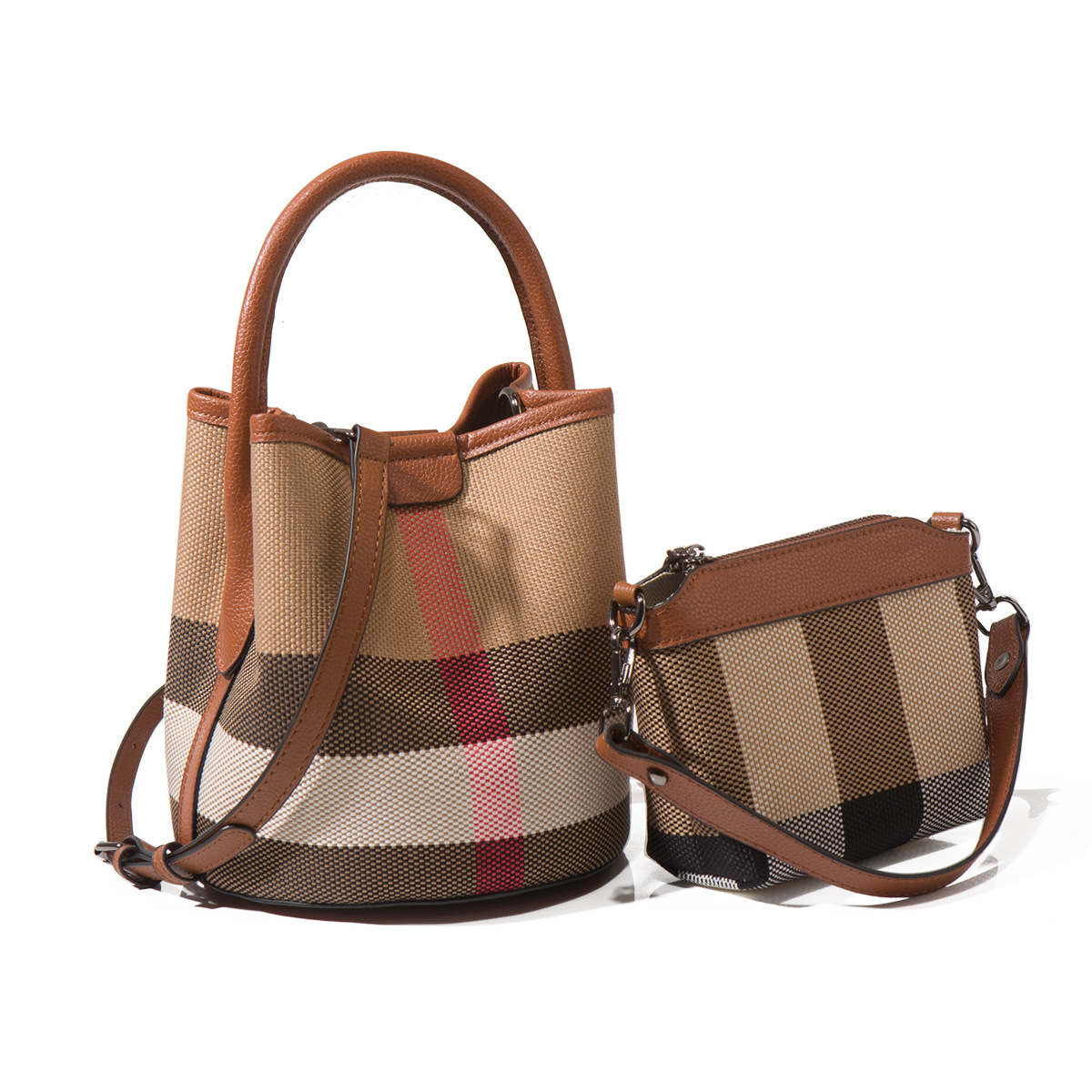 Bolsa de Fraldas Minimalista d - Leather Work Womens Backpack avaliação e preço