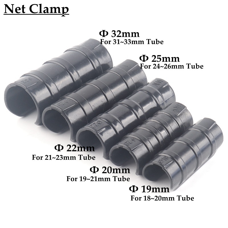 5-50 pçs 19 ~ 32mm filme de es - Snap Fastener Setter avaliação e preço