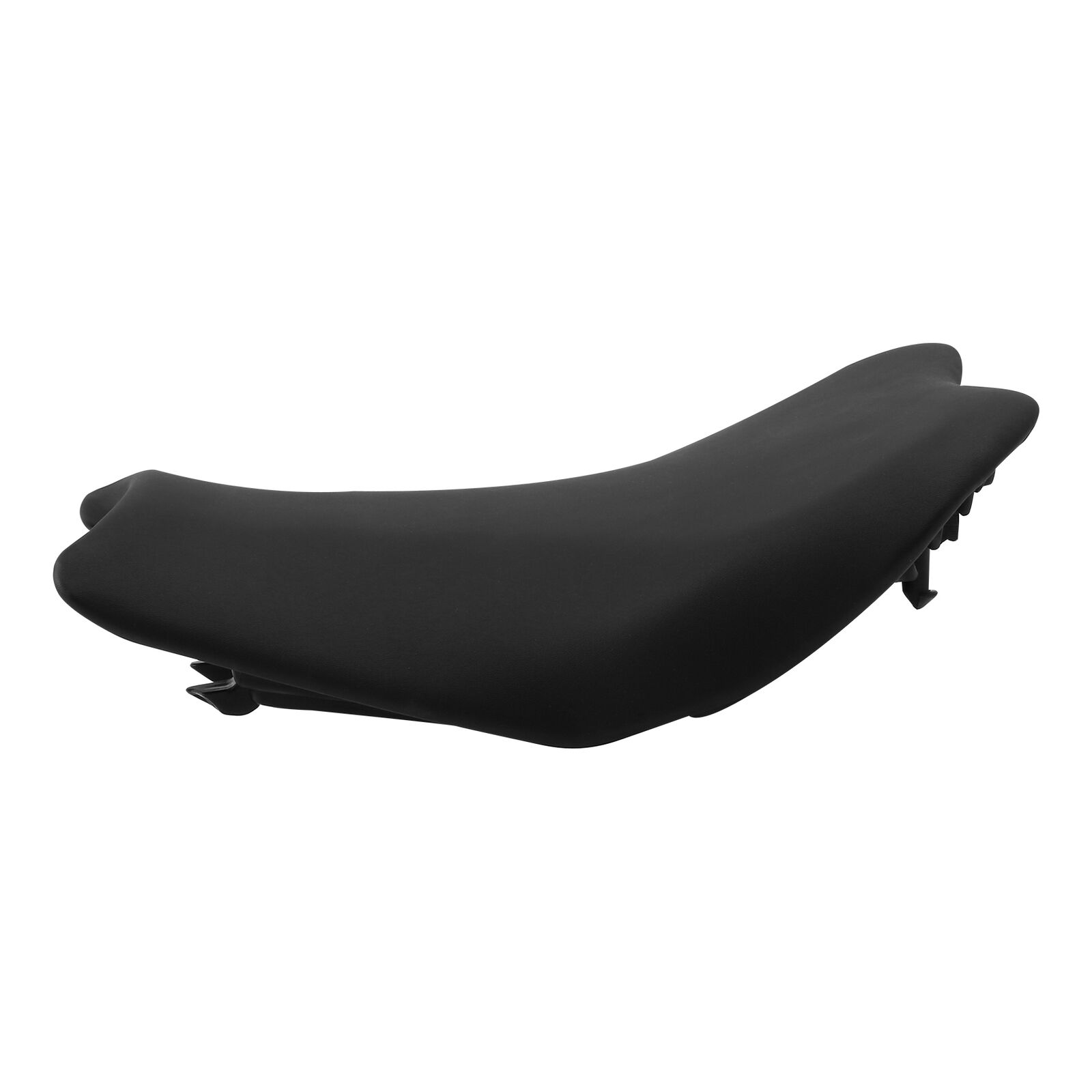 Assento da motocicleta pillion - Leather Workbench avaliação e preço