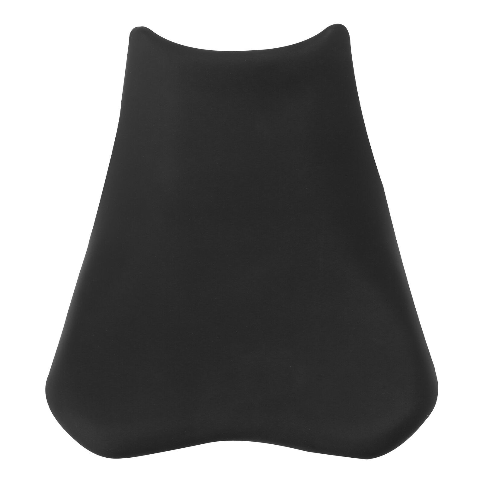 Assento da motocicleta pillion - Leather Workbench avaliação e preço