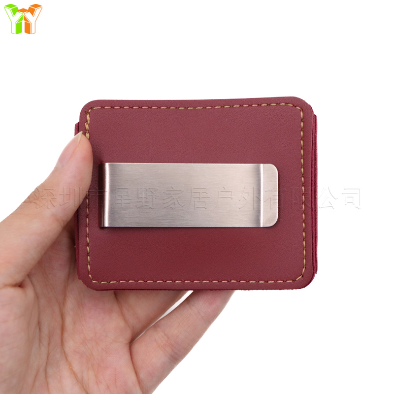 Suporte de caneta portátil em  - Leatherwork Books avaliação e preço