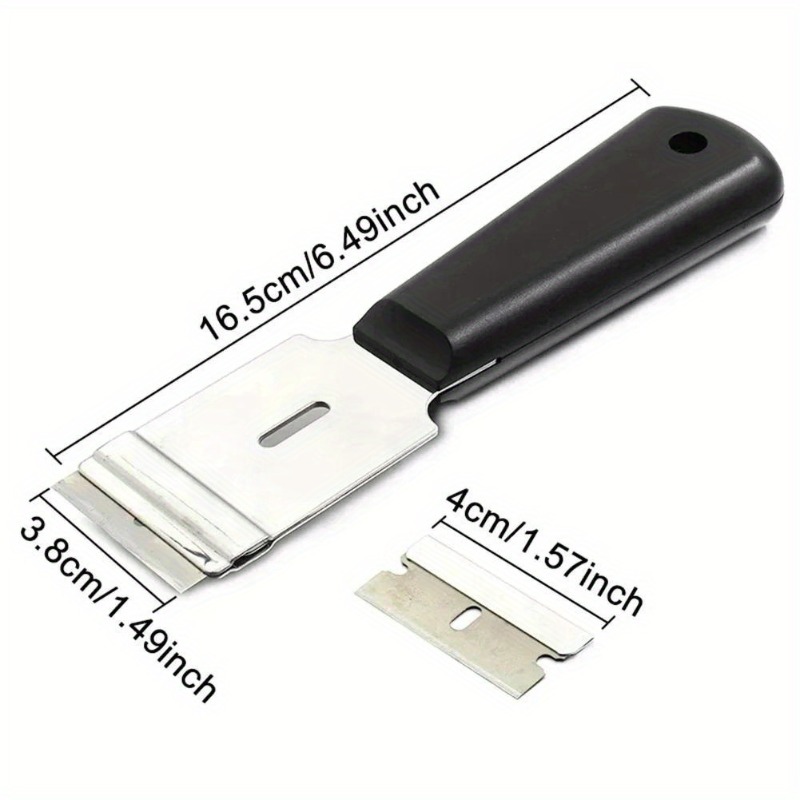 Ferramenta de corte de pele de - Leatherwork Accessories avaliação e preço