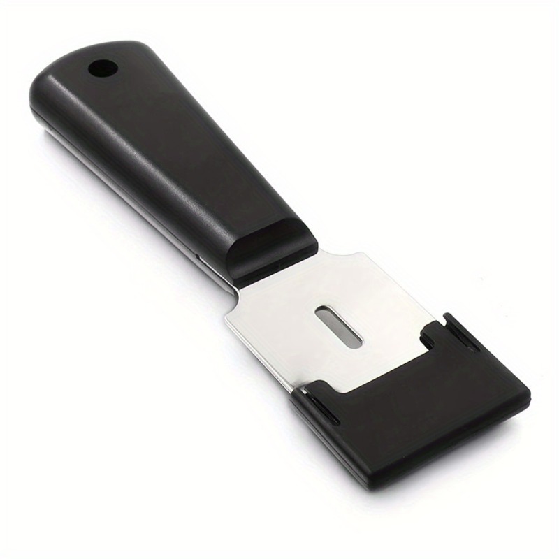 Ferramenta de corte de pele de - Leatherwork Accessories avaliação e preço