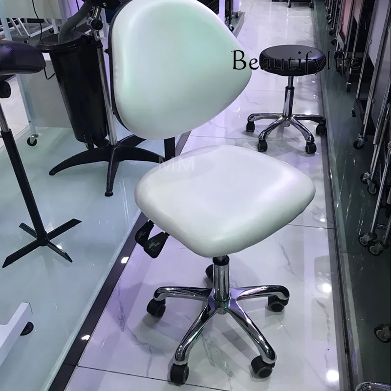 M sela fezes multifuncional ta - Leatherwork Tattoo avaliação e preço