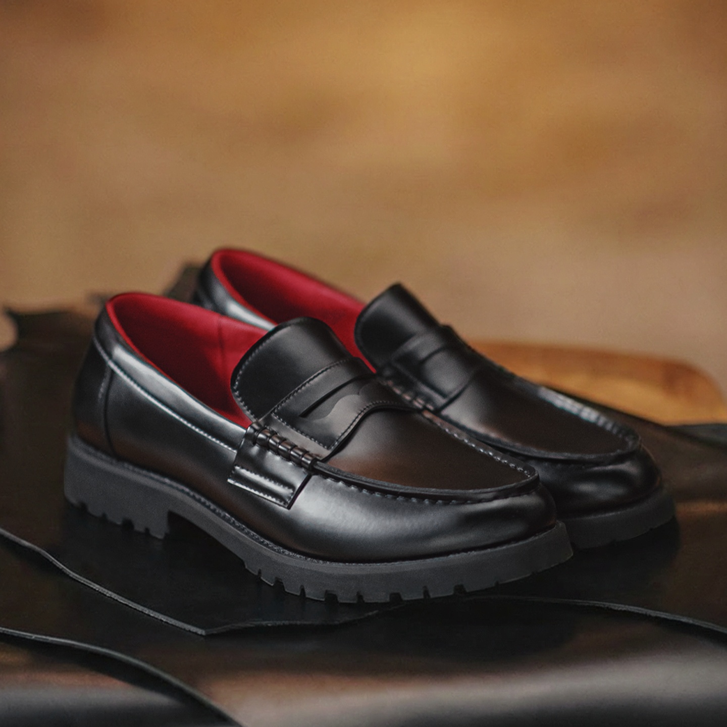 Sapatos femininos Maden, estil - Leatherworking Classic avaliação e preço