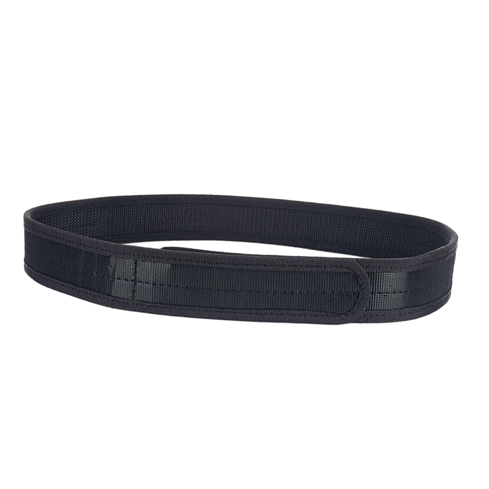 Cinto Interno de Nylon para Ci - Leather Work Overalls avaliação e preço