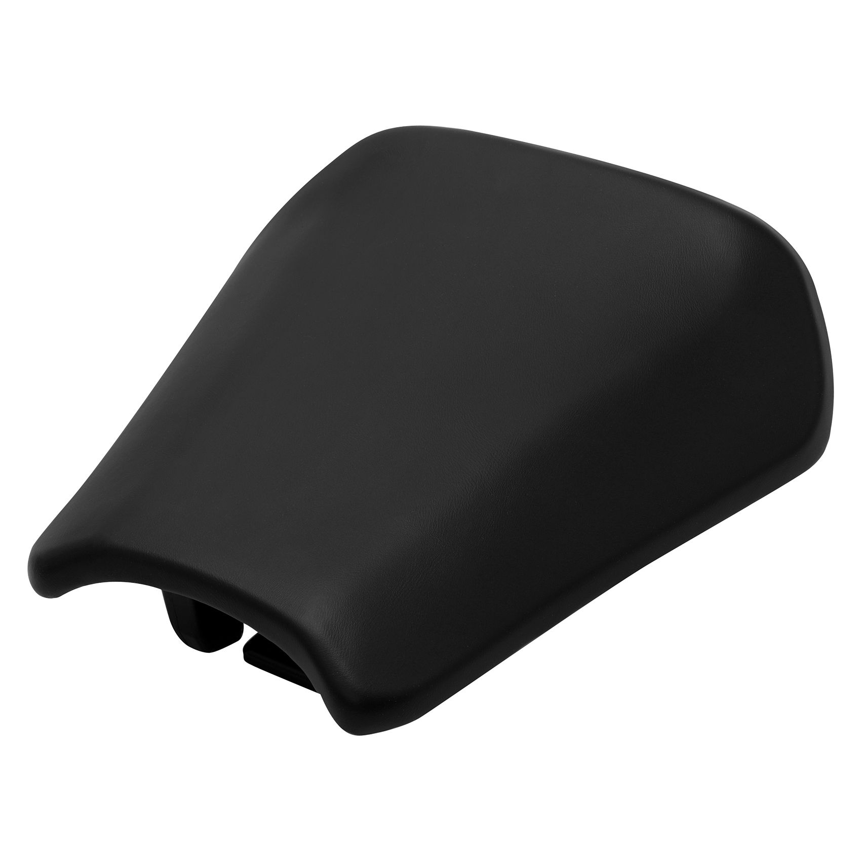 Assento dianteiro do piloto do - Leather Workbench avaliação e preço