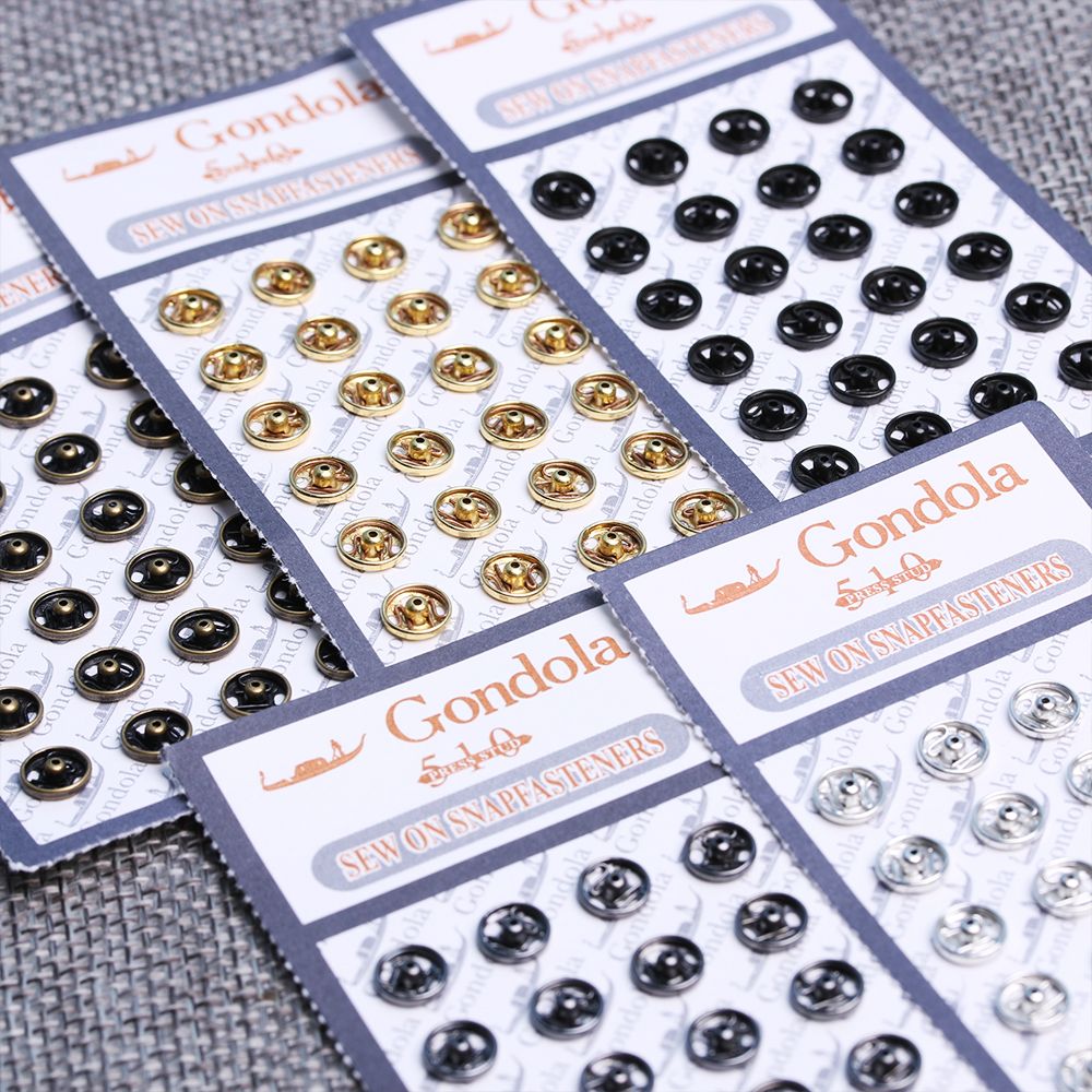 Invisible Snap Craft Metal Buc - Snap Fastener Setter avaliação e preço