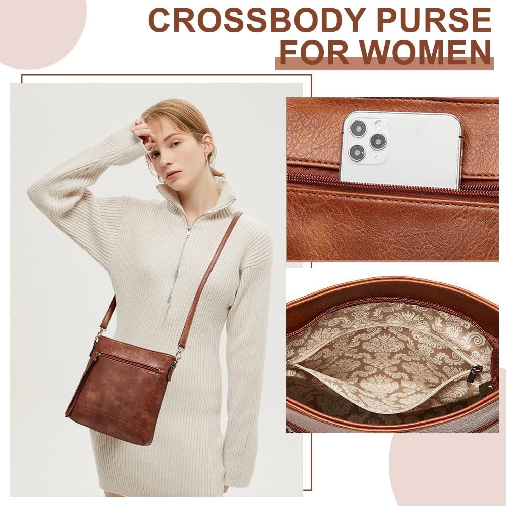Bolsa Tote de Luxo para Mulher - Leather Work Bag Women avaliação e preço