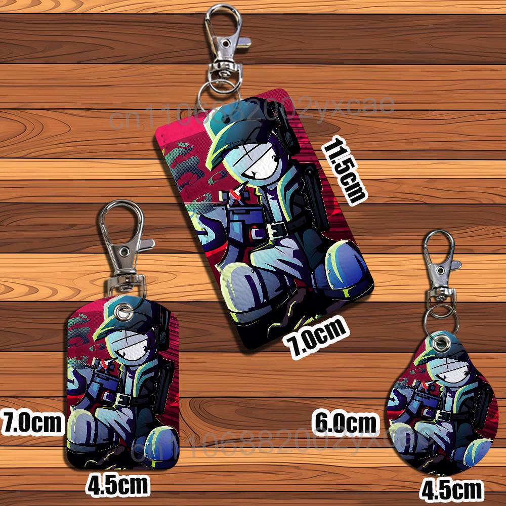 Deimos J Sanford Madness Comba - Leather Works avaliação e preço