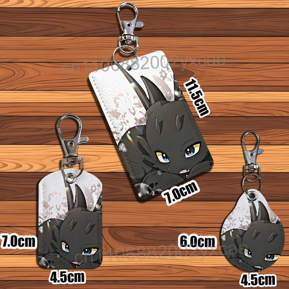 Cale Henituse TCF Raon Miru Po - Leather Works avaliação e preço