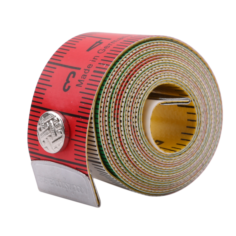 Régua de escala dupla de alta  - Leatherwork Ruler avaliação e preço