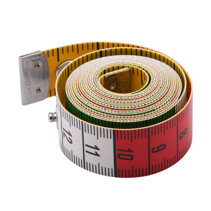 Régua de escala dupla de alta  - Leatherwork Ruler avaliação e preço