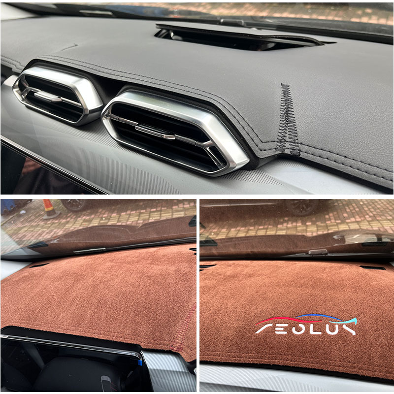 Para dongfeng aeronus mago alm - Leather Workbench avaliação e preço