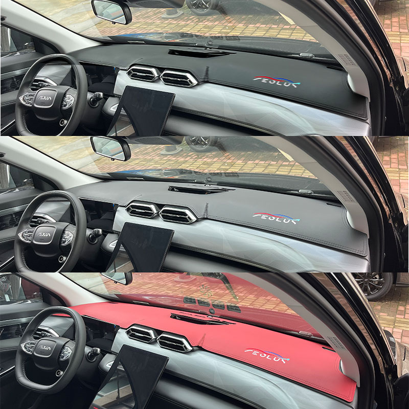 Para dongfeng aeronus mago alm - Leather Workbench avaliação e preço