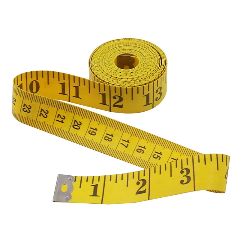300 cm 120 Polegada portátil f - Leatherwork Ruler avaliação e preço