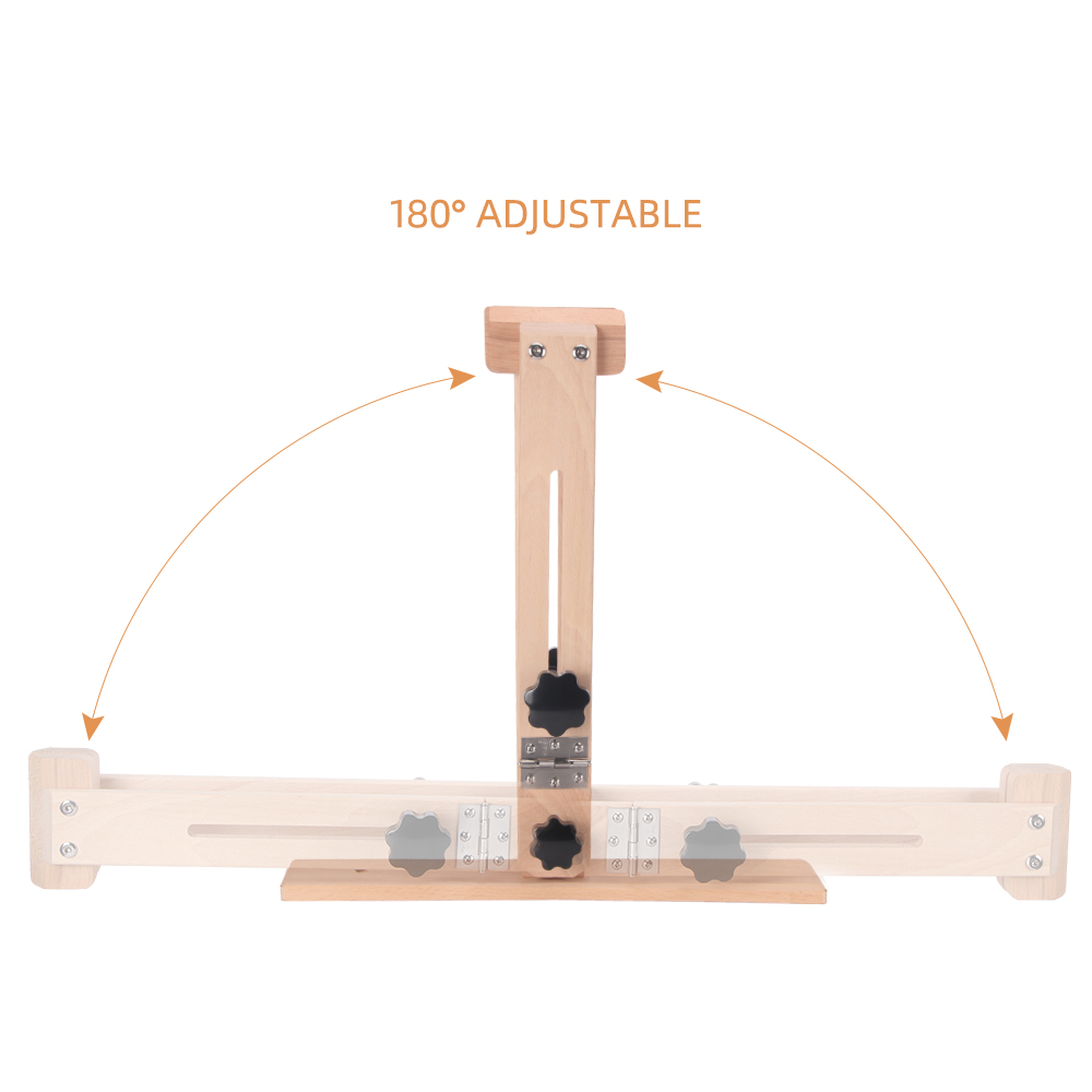 Qjh couro costura pônei mão co - Leatherwork Table avaliação e preço