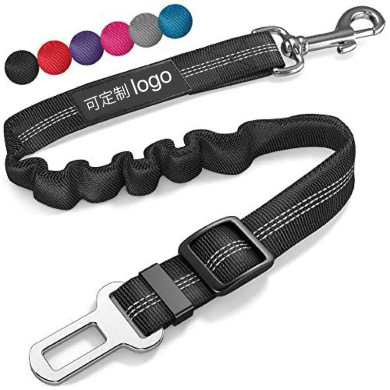 Conjunto de Cinto de Segurança - Snap Fastener Setter avaliação e preço