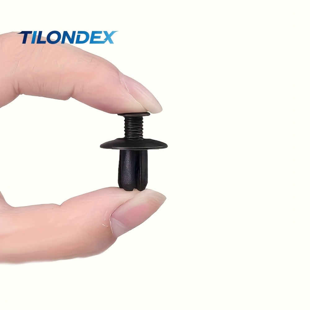 TILONDEX 100 Peças Conjunto de - Snap Fastener Setter avaliação e preço