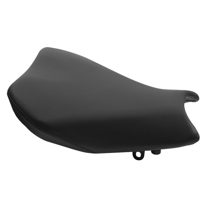 Assento dianteiro do motorista - Leather Workbench avaliação e preço