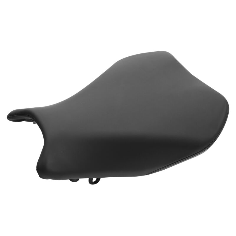 Assento dianteiro do motorista - Leather Workbench avaliação e preço